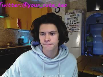 cam man porn your_cute_friend image #3433888