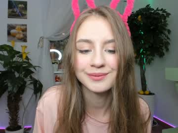 cam girl porn elizabeth_wong image #106565