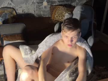 cam man porn oofcblesssexx image #5921469