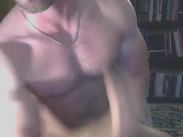 cam man porn foyb8484 image #7011155