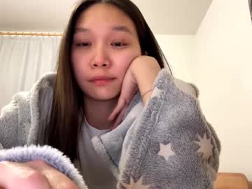 Cam for oracowee