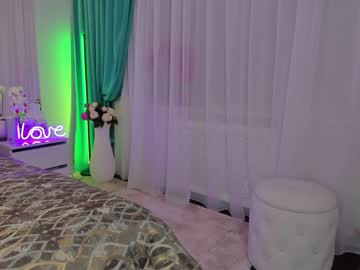 cam girl porn sweety_rinushka_ image #4679793