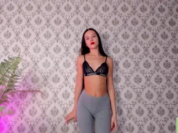 cam girl porn amandamedrano image #3263431