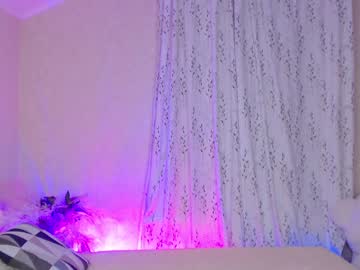 cam girl porn lit1le_kitty_ image #1091867