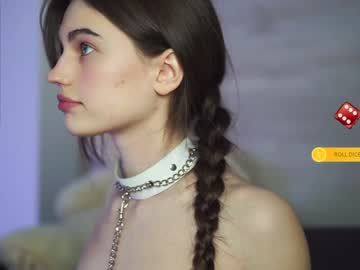 cam girl porn hoolybunny image #1662776