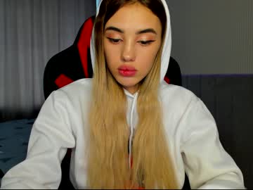 cam girl porn angella_kleee image #1917586
