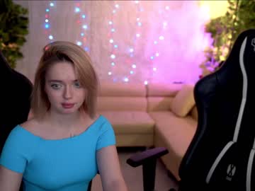 cam couple porn kira0541 image #5797293