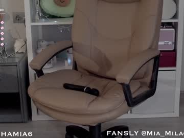 cam girl porn mia_milagros image #3020749