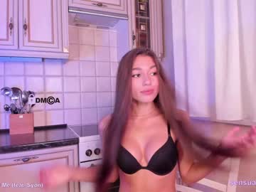 cam girl porn sensualica image #2574445