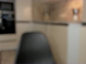 cam girl porn thestalin image #5869490