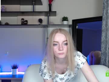 cam girl porn adrykilly image #1084257