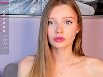 cam girl porn aryawayne image #3708061