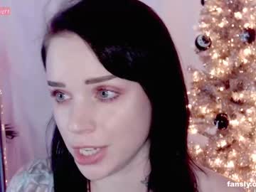 cam girl porn babyjas image #3287603