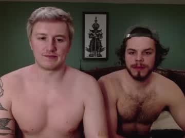 cam man porn codygunzxxx2 image #4380795