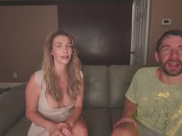 cam couple porn jackandjill image #4886161