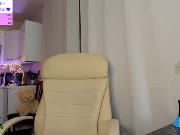 cam girl porn victorias_world image #320091