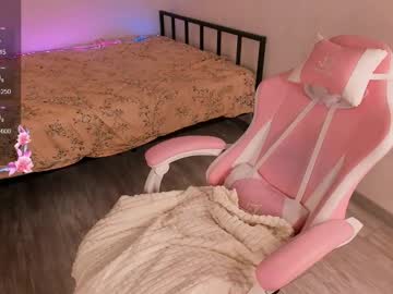 cam girl porn _raspberrry image #7042716