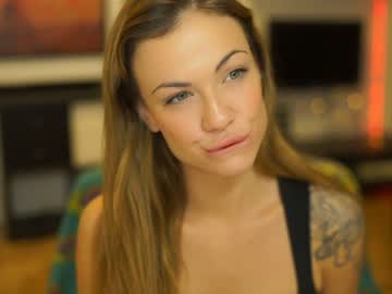 cam girl porn melodymate image #5941362