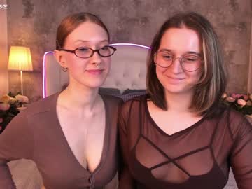 cam couple porn jitoon_exe image #6476758