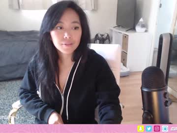 cam girl porn avarosey image #3857754