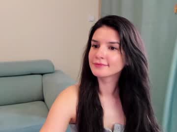 cam girl porn elaanna image #4798482