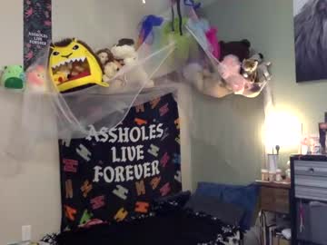 cam girl porn harleyraequinn7 image #5126903