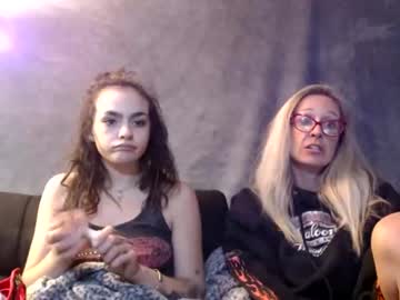 cam couple porn jess_glamis96 image #2206322