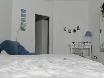 cam girl porn melon_mussy image #4000401