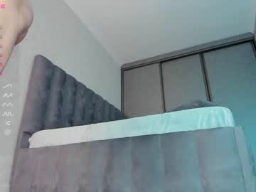 cam girl porn sia_woori image #6852854
