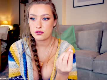 cam girl porn x_lily_x image #6838302