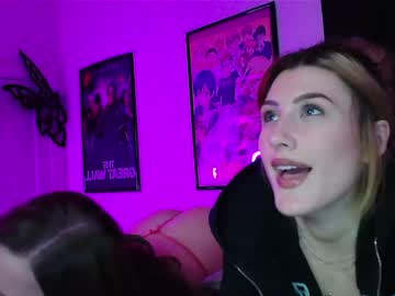 cam girl porn briadominick image #6304631