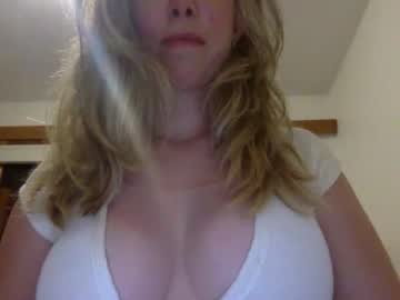 cam girl porn chez_meli21 image #796822