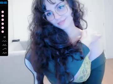 cam girl porn lady_yas image #3480065