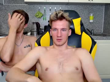cam man porn lovexmore image #2489897