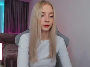 cam girl porn oh_honey_ image #2696059