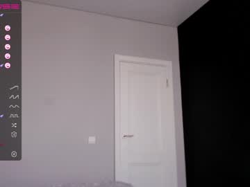 cam girl porn small_blondee image #2005586