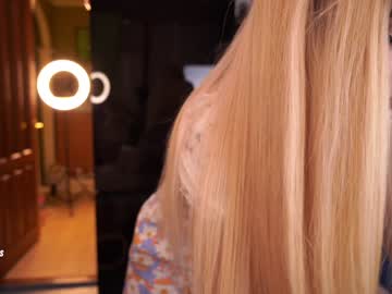 cam girl porn sweety_rinushka_ image #1553629