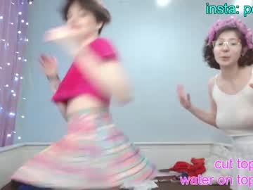 cam girl porn sweety_ruth image #3888201
