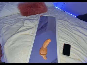 cam girl porn himexmarie image #4017698