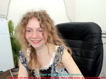 cam girl porn lanshan_coy image #1438665