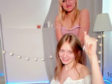 cam couple porn sav_anna image #2464656