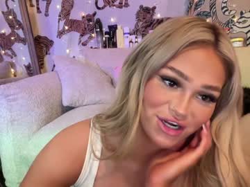 cam girl porn ari_02 image #6799854