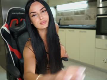 cam girl porn brandiloveee image #4750835