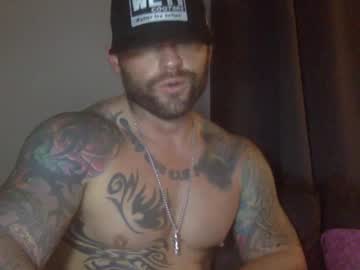 cam man porn dtp0088 image #7078151