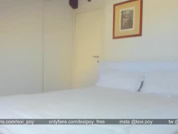 cam girl porn lexipoy image #2264822