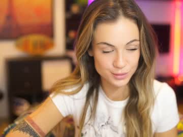 cam girl porn melodymate image #741959