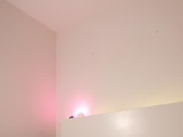 cam girl porn reei__ image #5421376