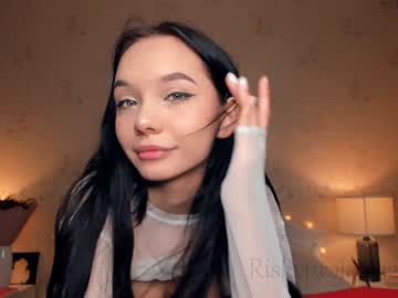 cam girl porn riskyproject image #4156793