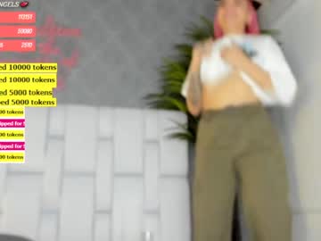 cam girl porn sugar_troubl3 image #264726