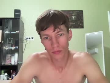 cam man porn yummyalexxx image #1742494